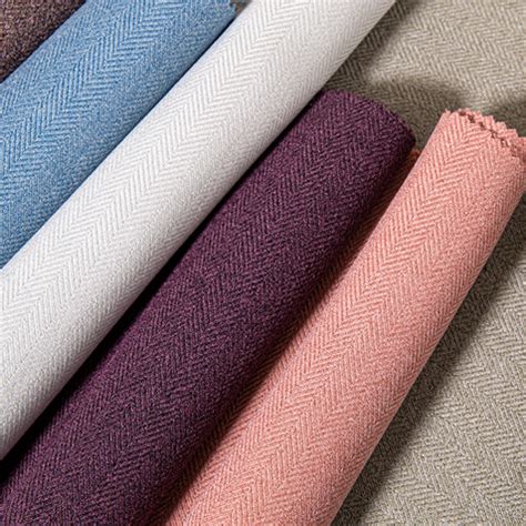 Valley forge fabrics - Elite Pro Shading Systems™ is the Canadian partner of Valley Forge Fabrics, a leading brand for hospitality window treatments. Explore their collections of …